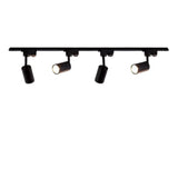Irvon Pendant - si-387-tracklight