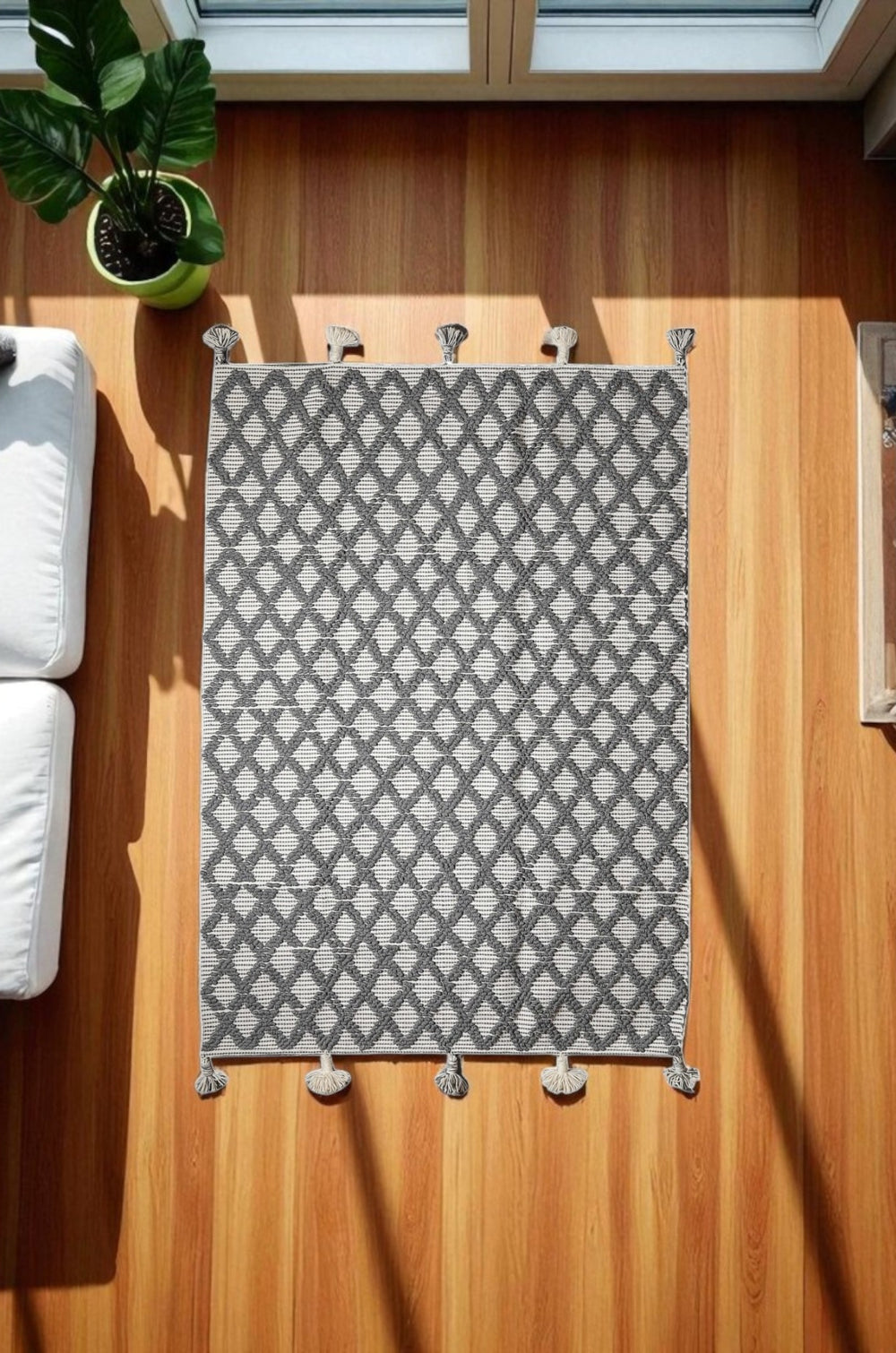 Elgix Carpet-S354