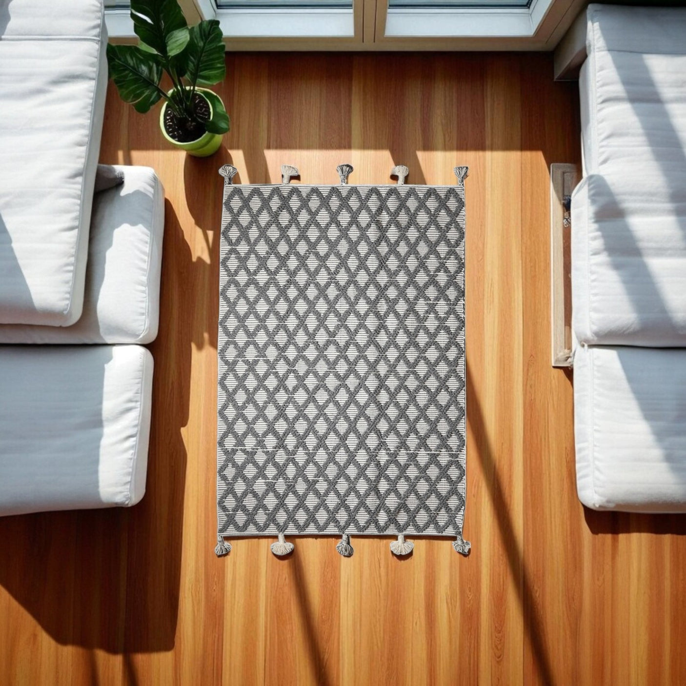 Elgix Carpet-S354
