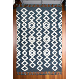 Edlin Carpet-S342