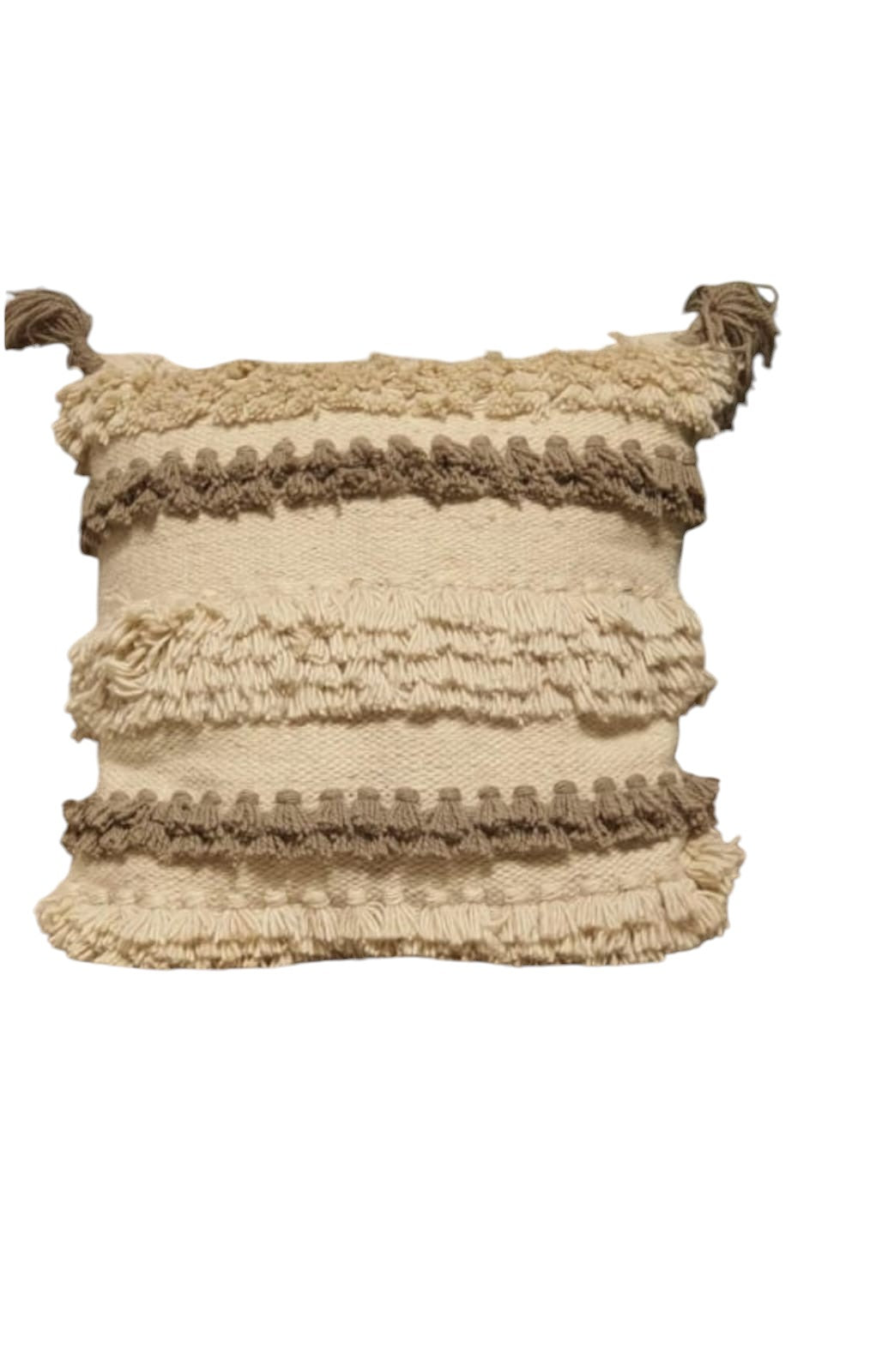Ivhar Cushion - S426