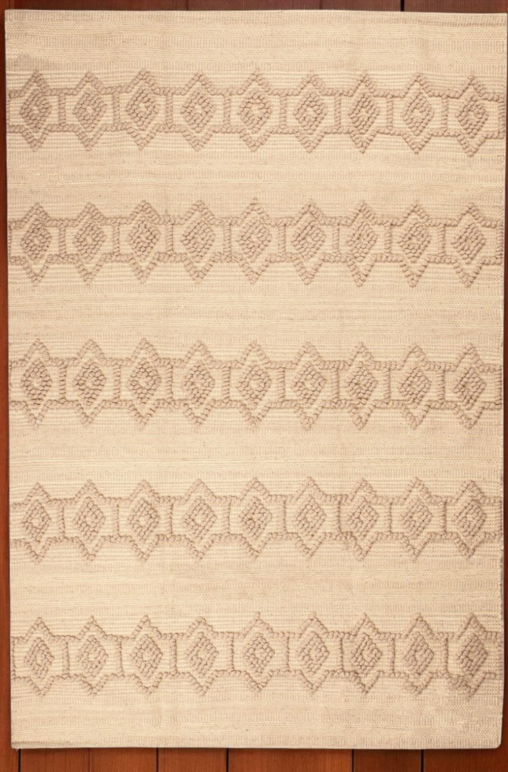 Emeco Carpet- S365