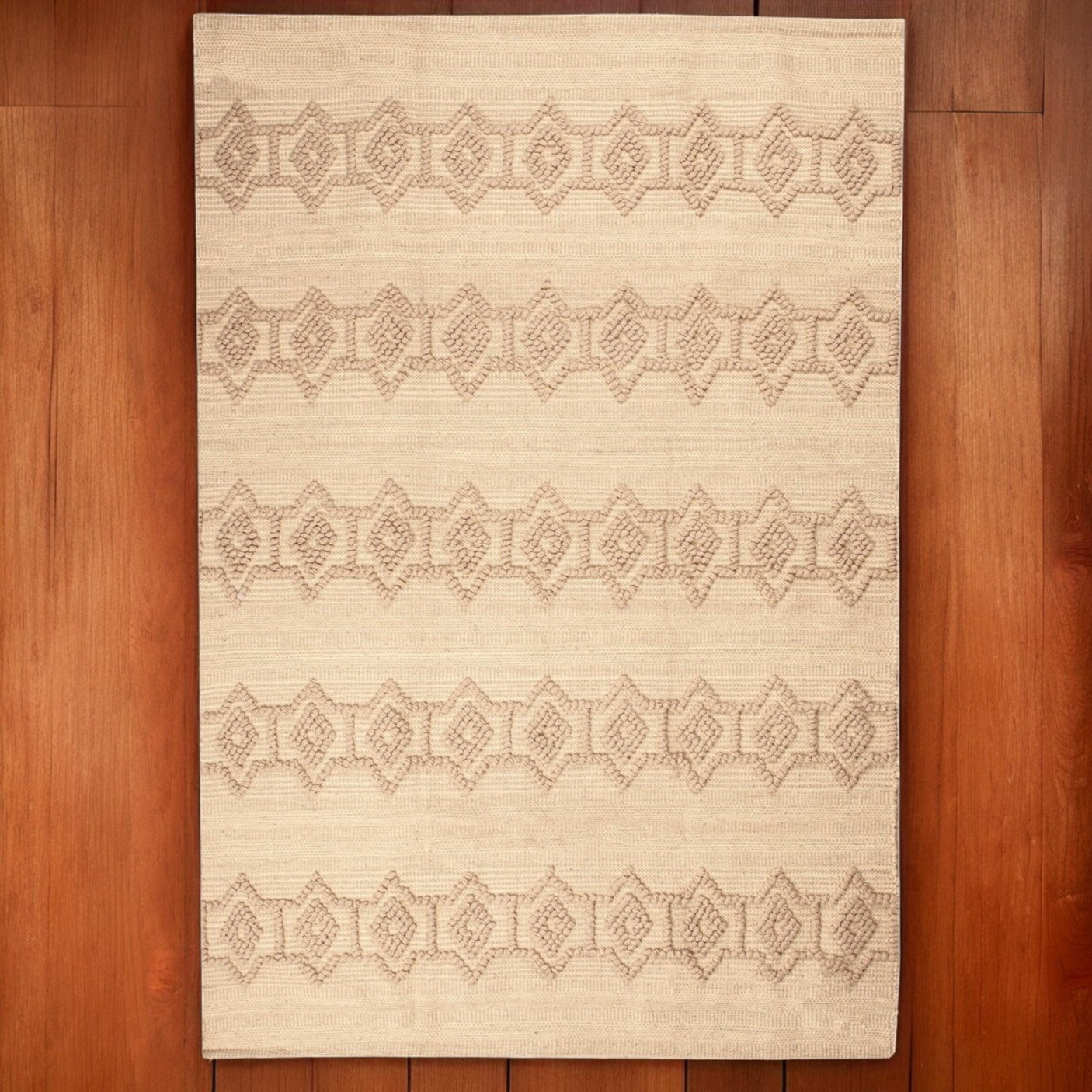 Emeco Carpet- S365