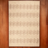 Emeco Carpet- S365