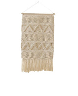 Hamor Wall Rug - S400