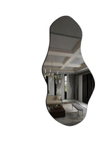 Xamira Mirror - A24