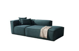 Valera Sofa-Hippo232