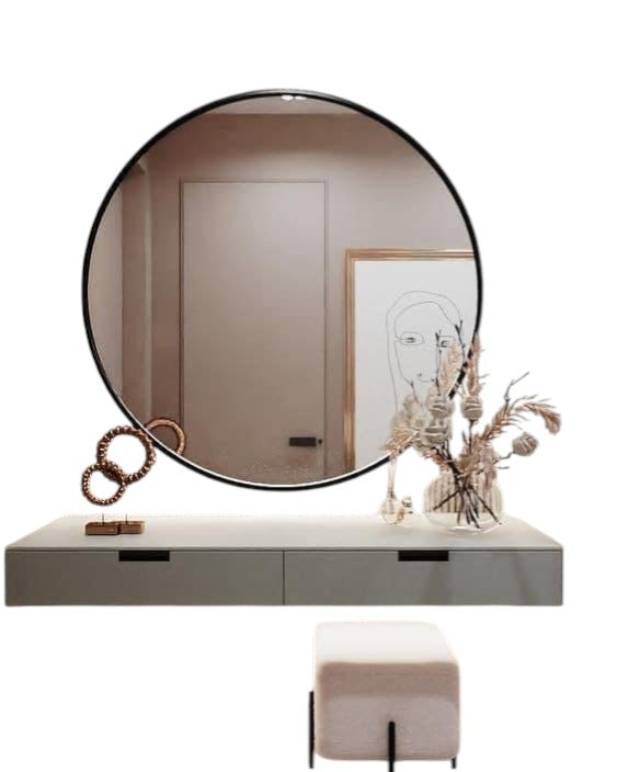 Aurevia Mirror - A16