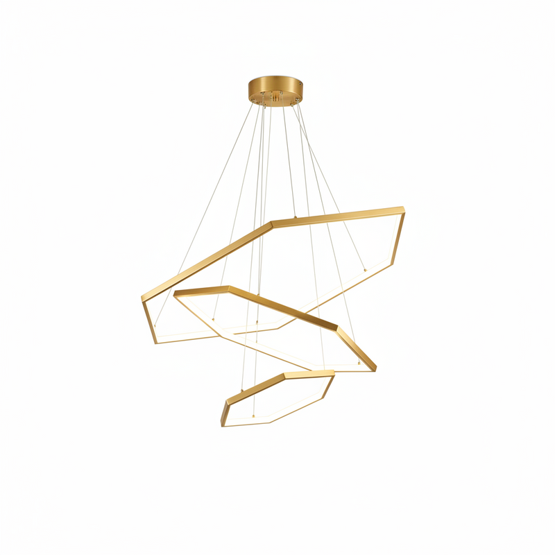 ثريا ميورا - si-337-led