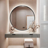 Aurevia Mirror - A16