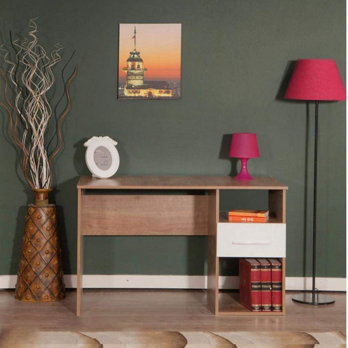 Evorma Home Desk - ant1141