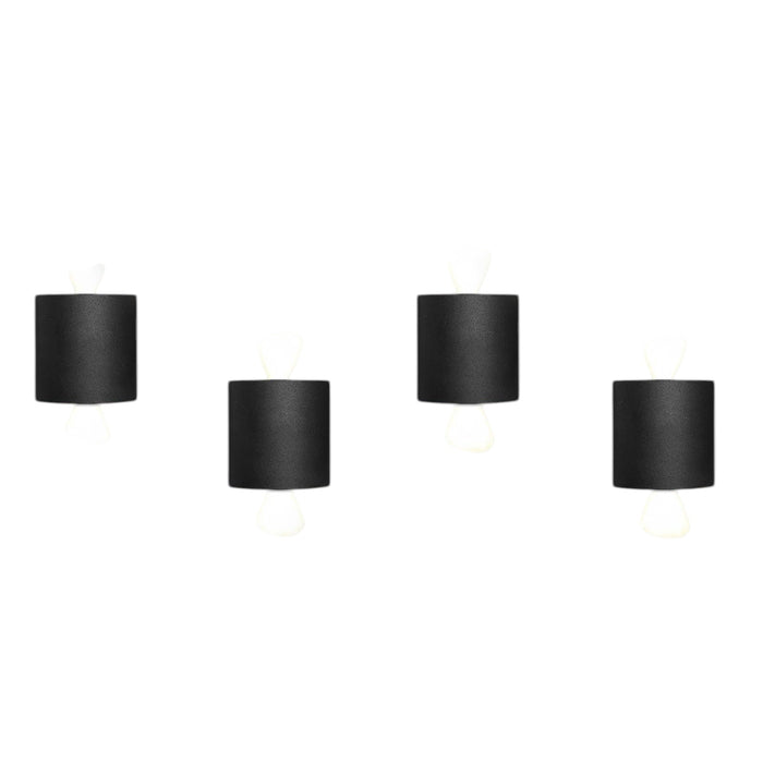 Trivex Wall Lamp - sign-401-led