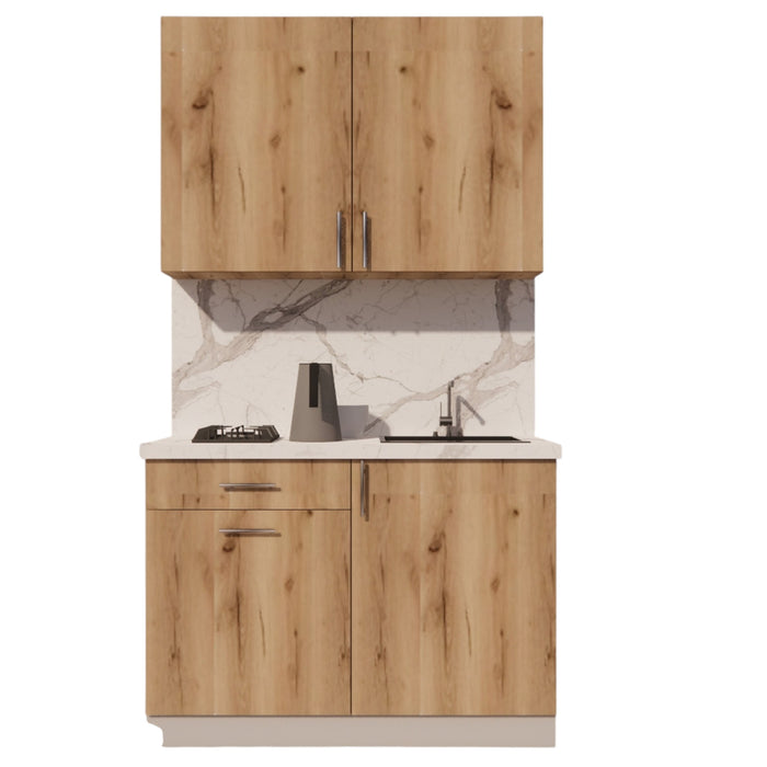 Braven Kitchen-S0302