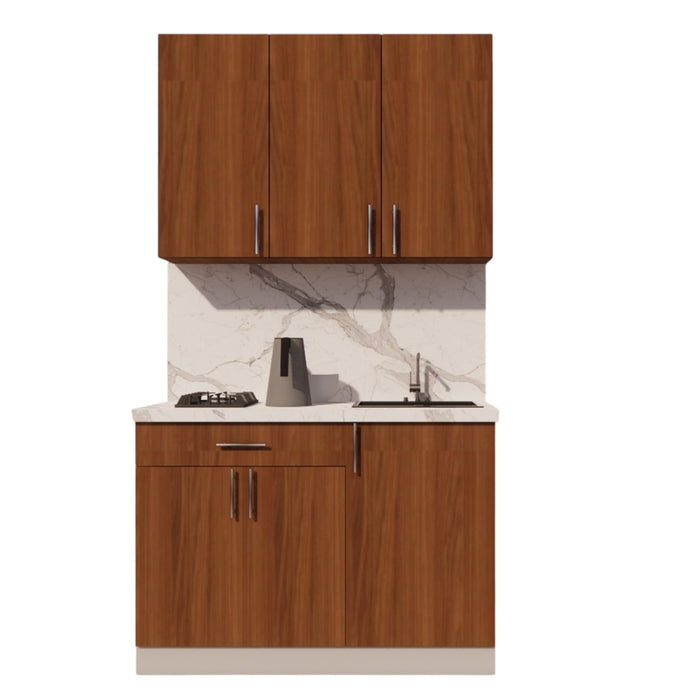 Elano Kitchen-S0303