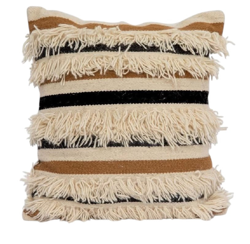 Itran Cushion - S435