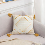 Ivsan Cushion - S418