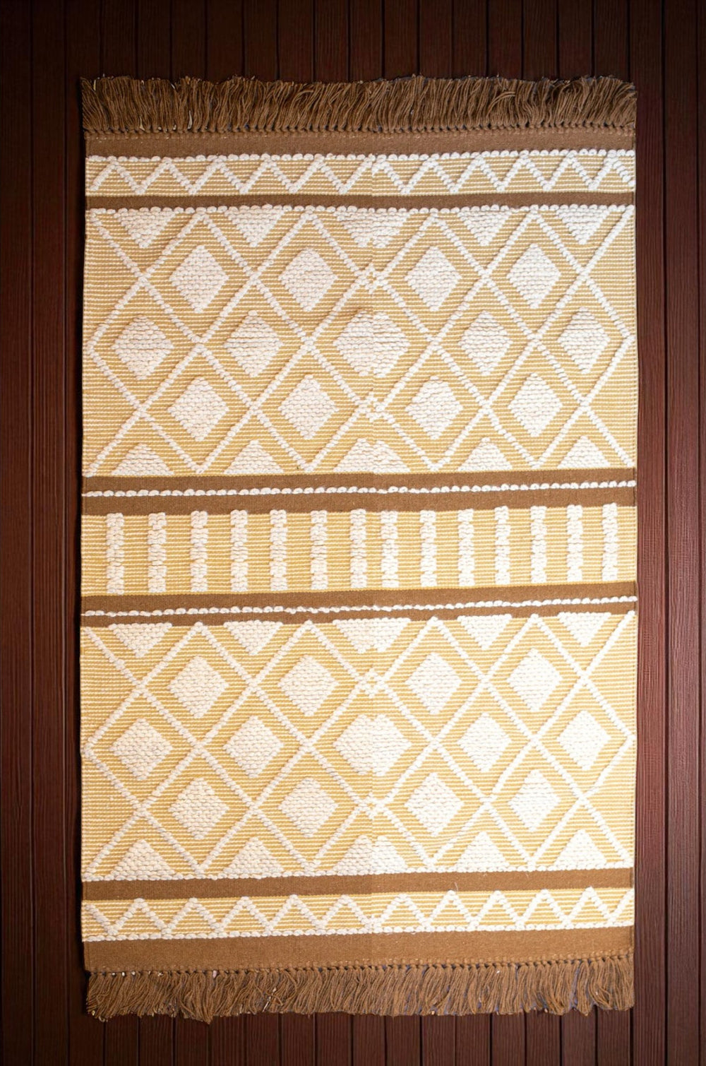Eljor Carpet -S355