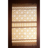 Eljor Carpet -S355