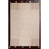 Emgar Carpet- S366