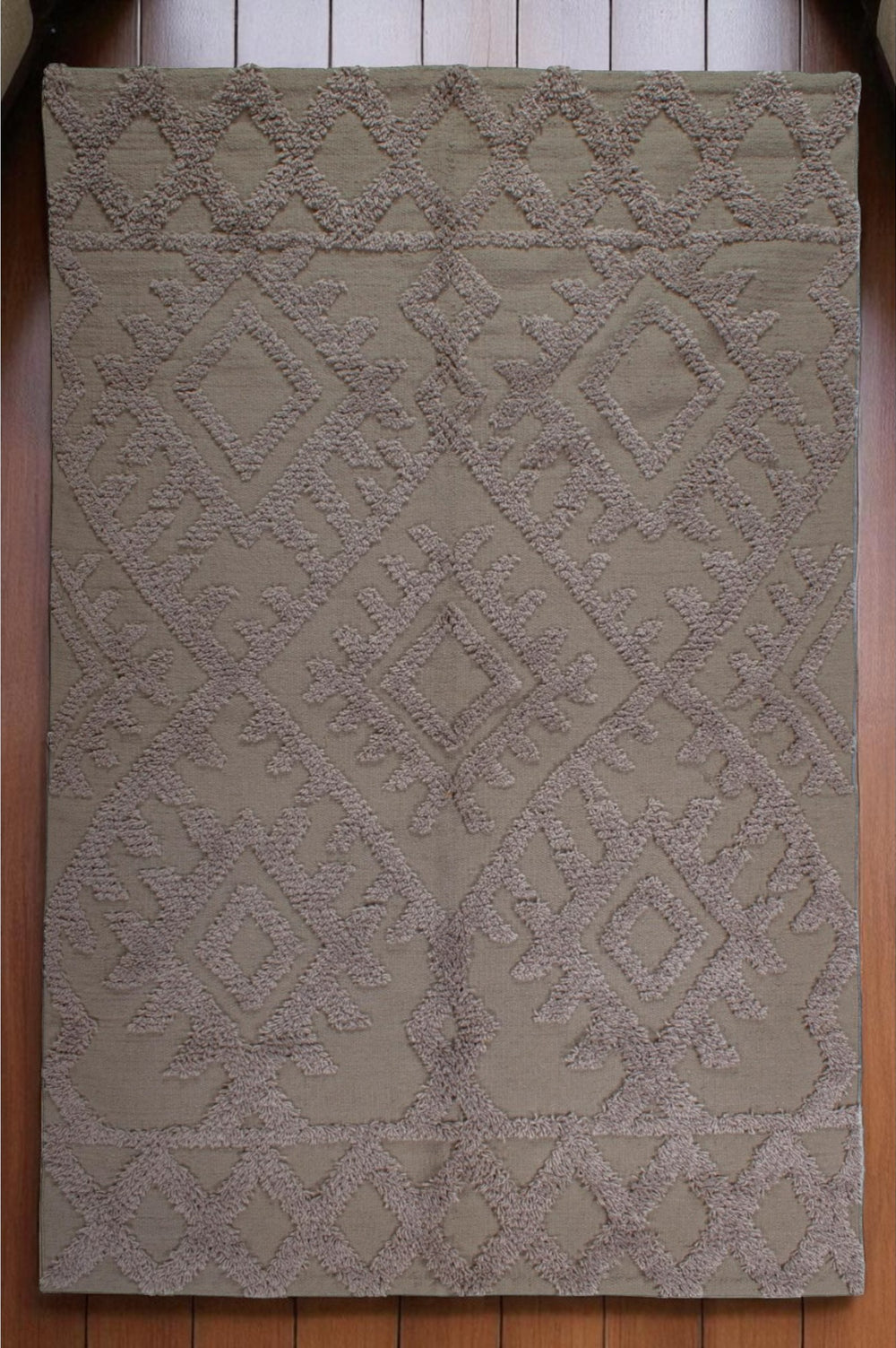 Enlar Carpet- S375
