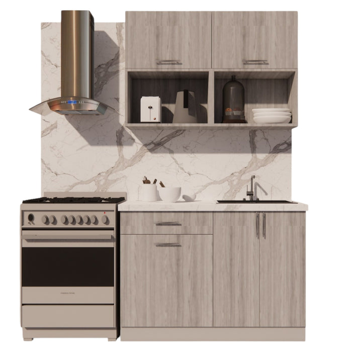 Selvia Kitchen-s0301