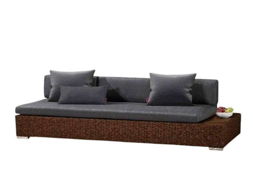 Hacel Garden Furniture - WH201