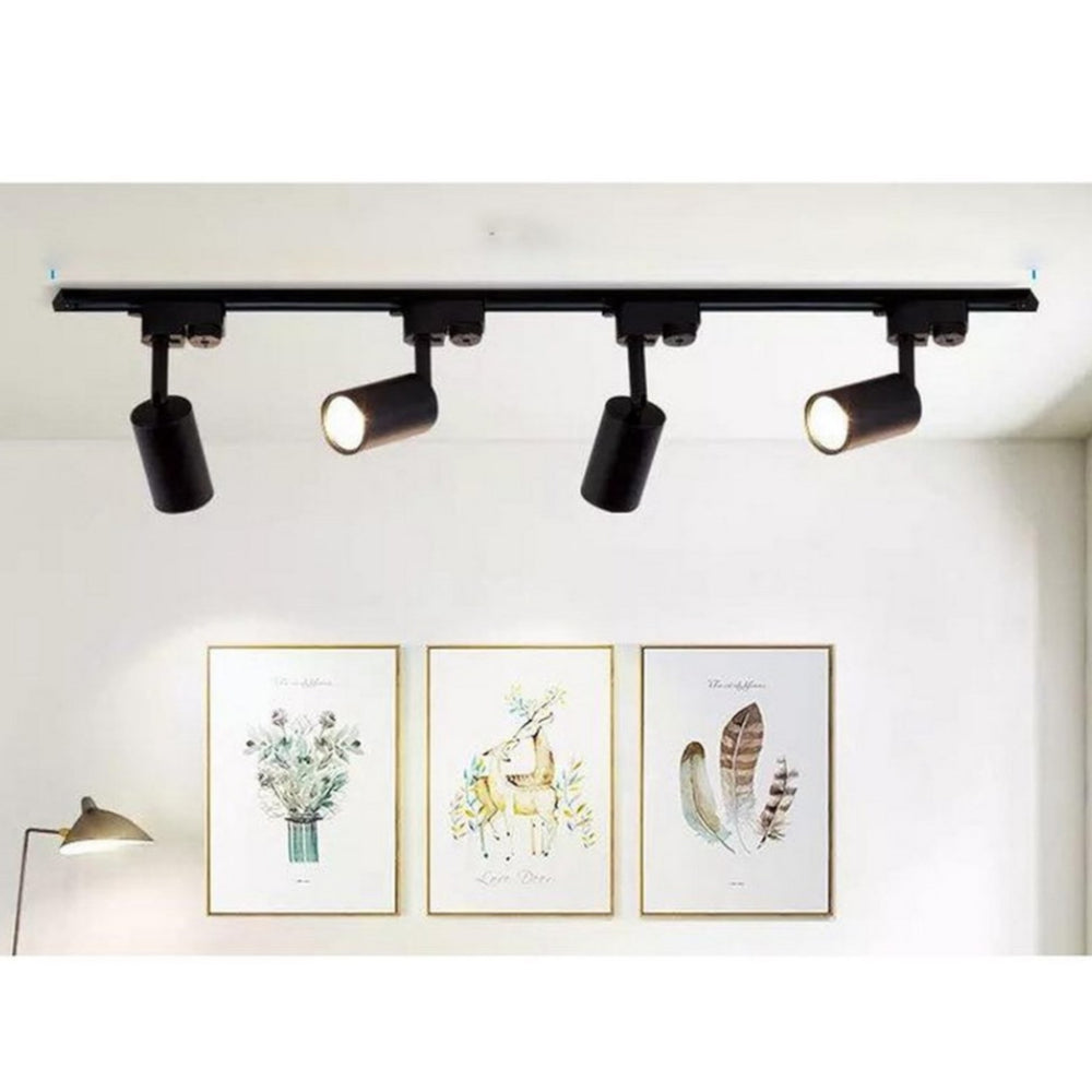 Irvon Pendant - si-387-tracklight
