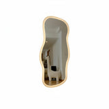 Clavora Mirror - A1