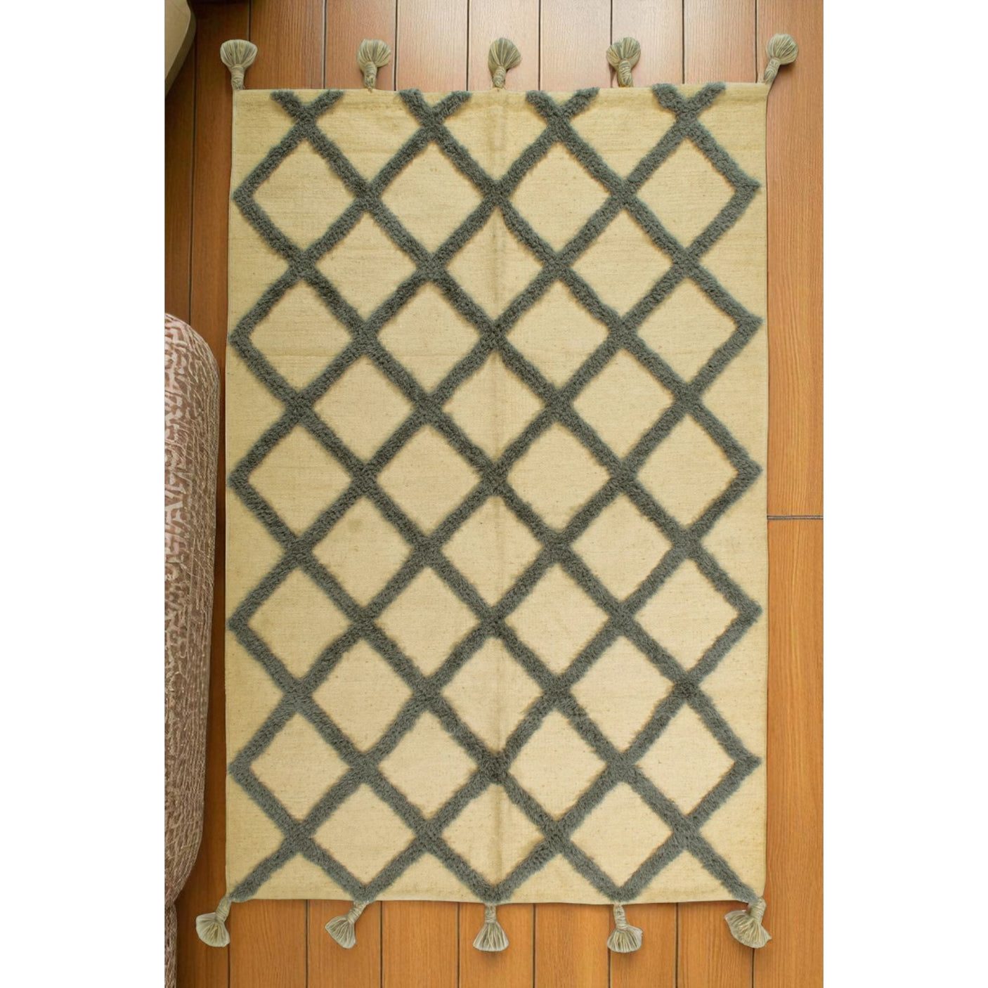 Egwin Carpet-S347