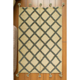Egwin Carpet-S347
