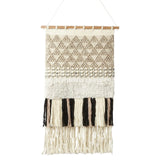 Hatru Carpet & Rug -  S405