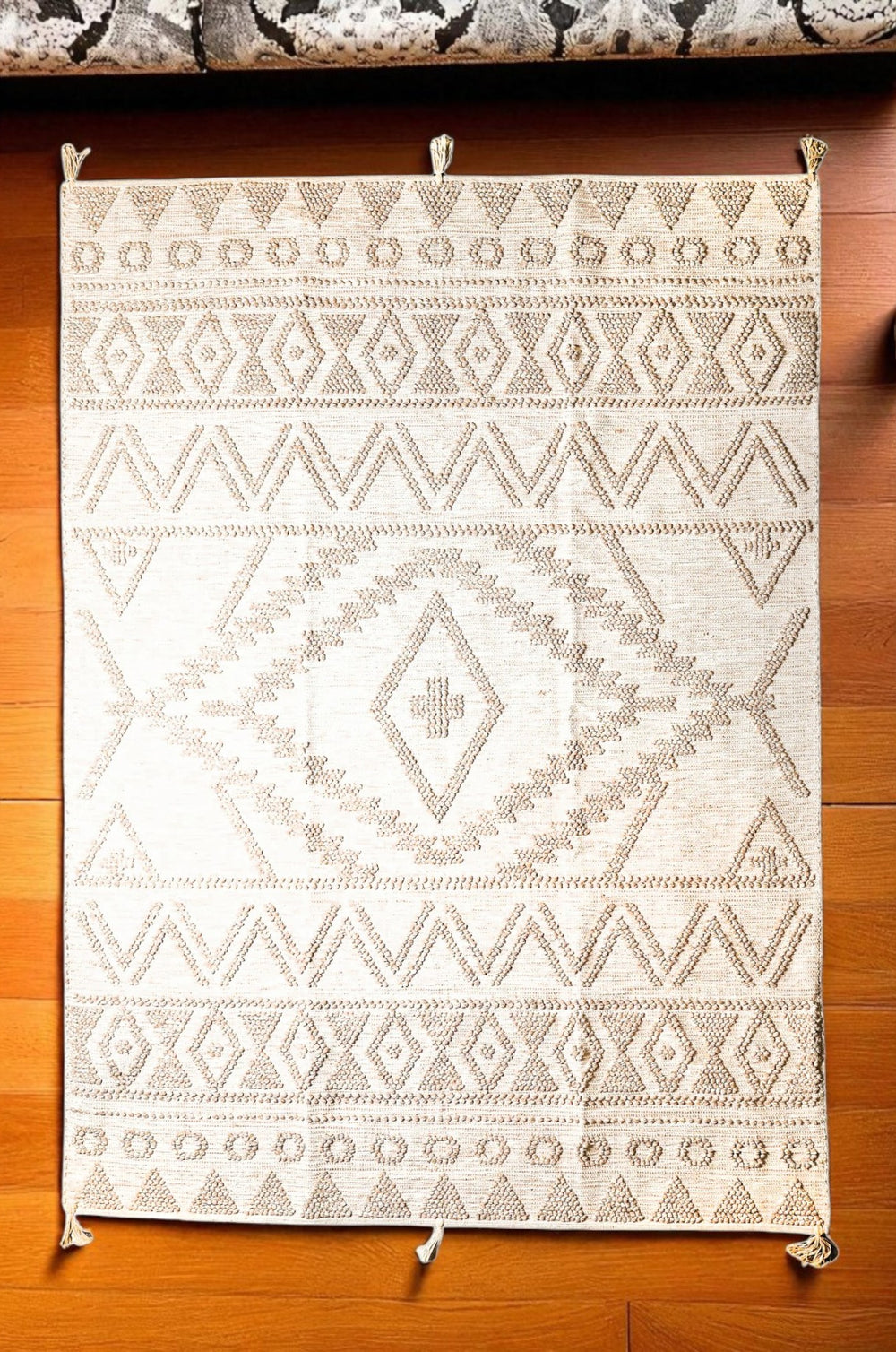 Elaro Carpet-S351