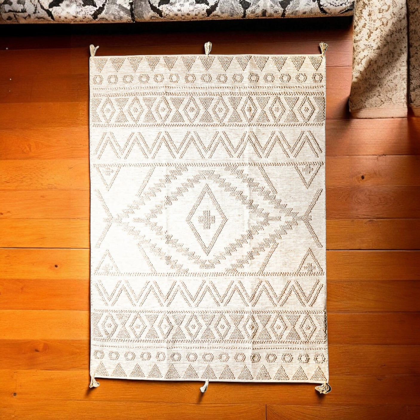 Elaro Carpet-S351