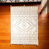 Elaro Carpet-S351