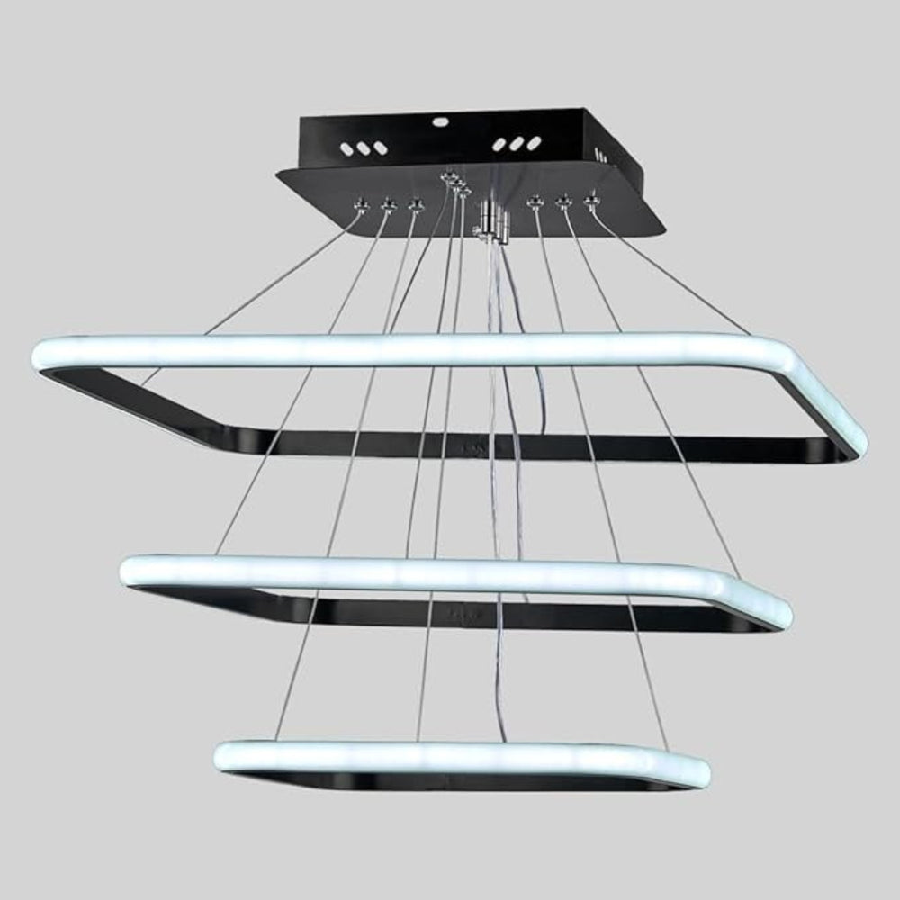 قلادة برايدن - si-342-led