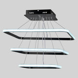 قلادة برايدن - si-342-led