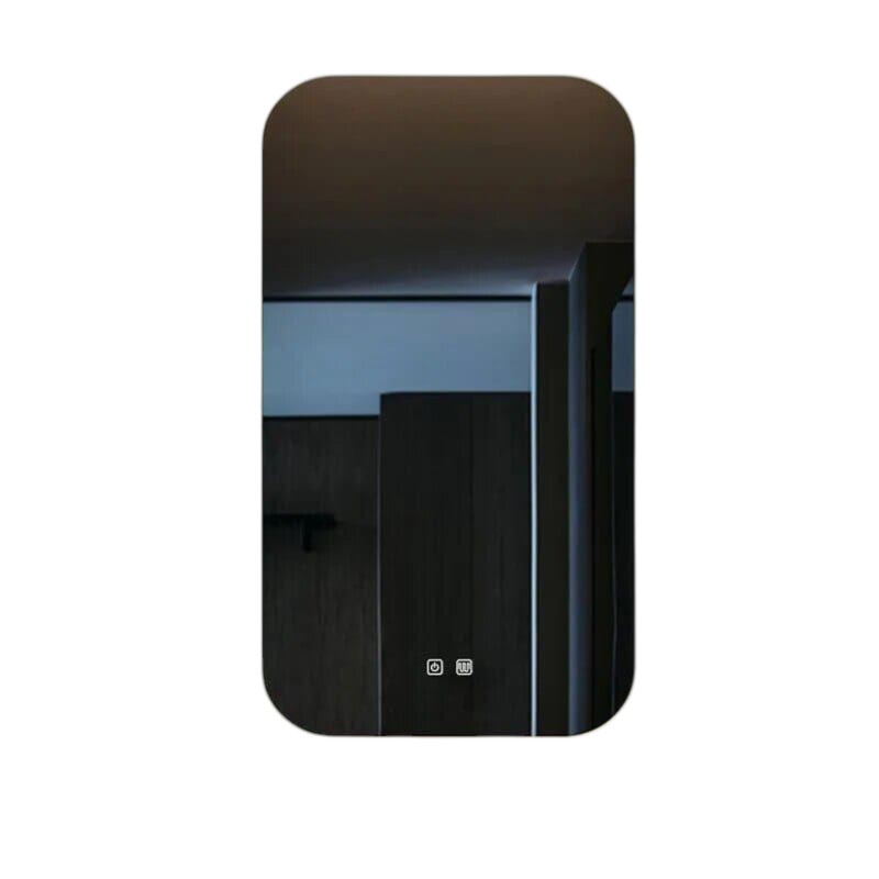 Branvia Mirror - A20