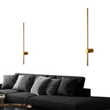 Arvex Lamps - sign-376-led