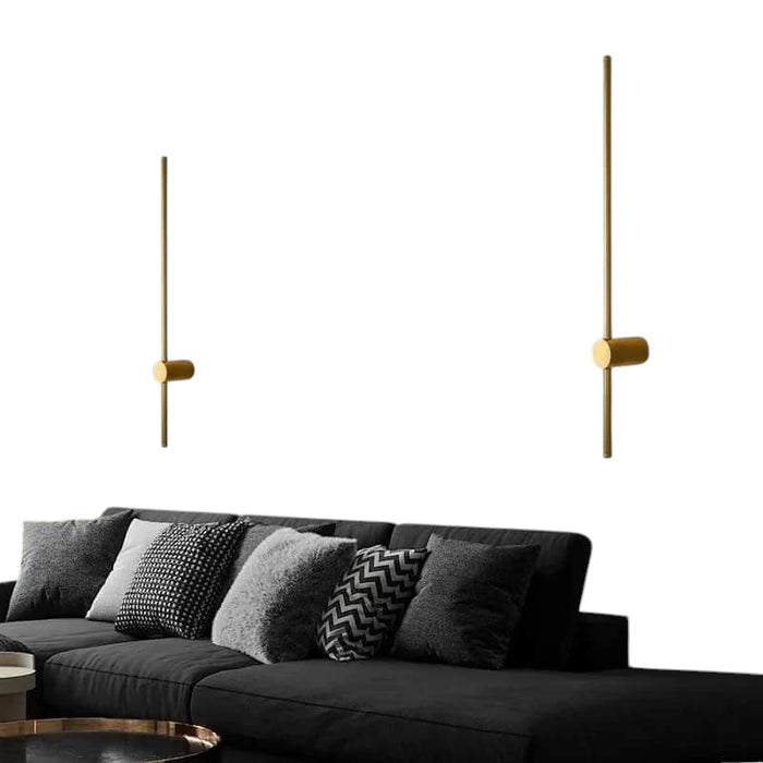 Arvex Lamps - sign-376-led