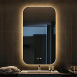 Branvia Mirror - A20