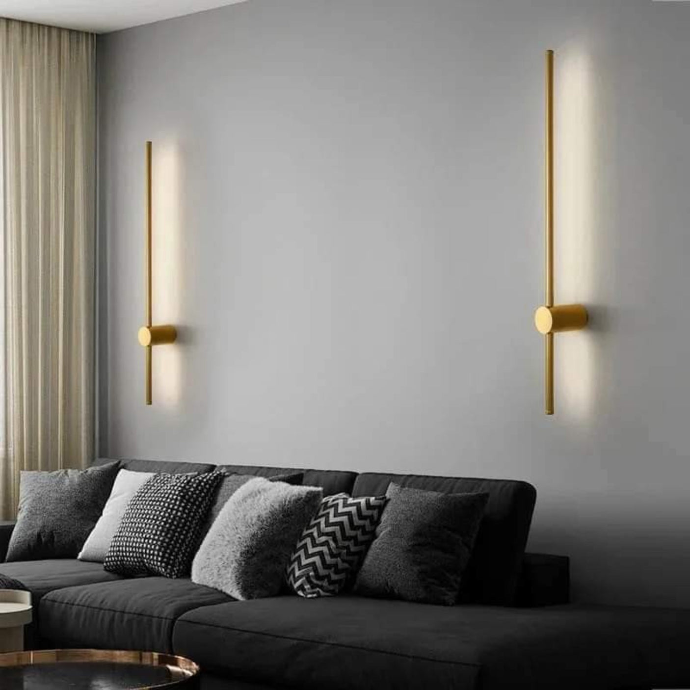 Arvex Lamps - sign-376-led