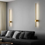 Arvex Lamps - sign-376-led