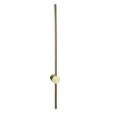 Belora Wall Lamp - sign-377-led