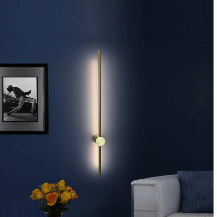 Belora Wall Lamp - sign-377-led