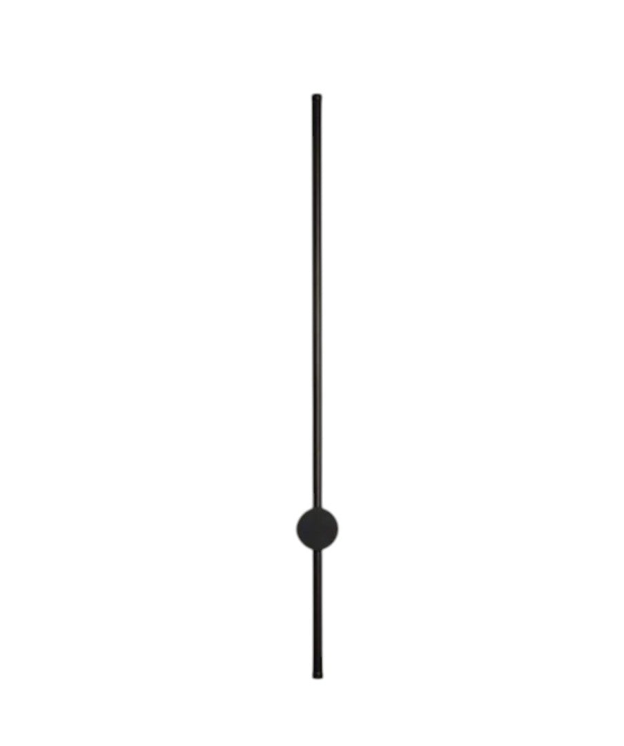 Corlin Wall Lamp - sign-378-led