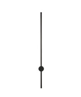 Corlin Wall Lamp - sign-378-led