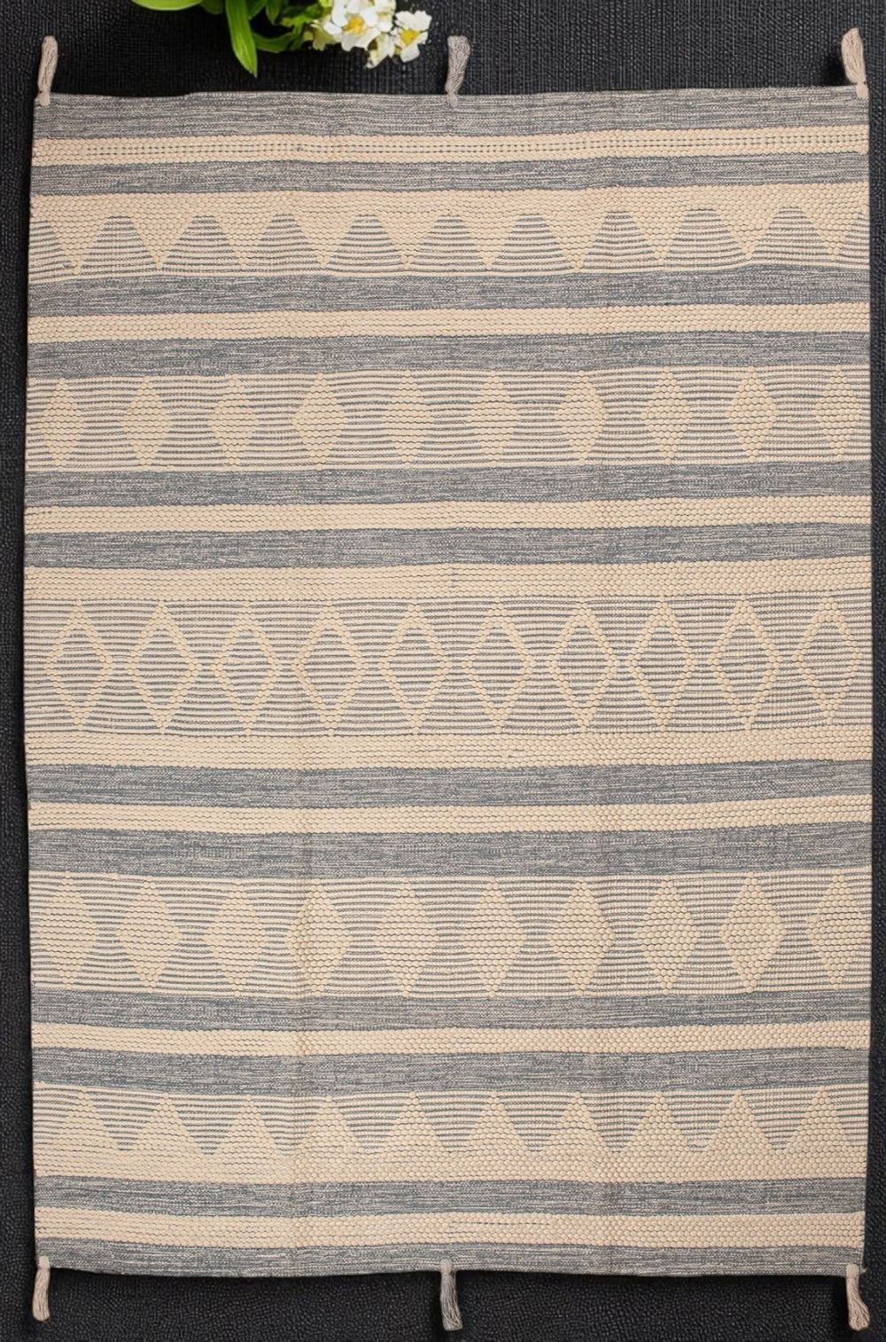 Emixa Carpet- S367