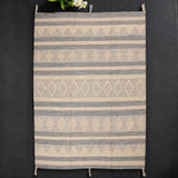Emixa Carpet- S367
