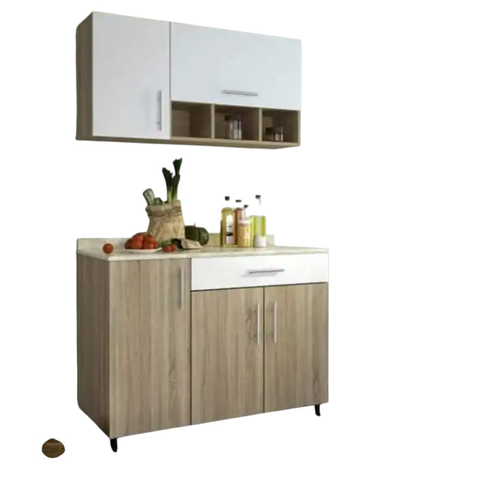 Sadnee Kitchen-S0307