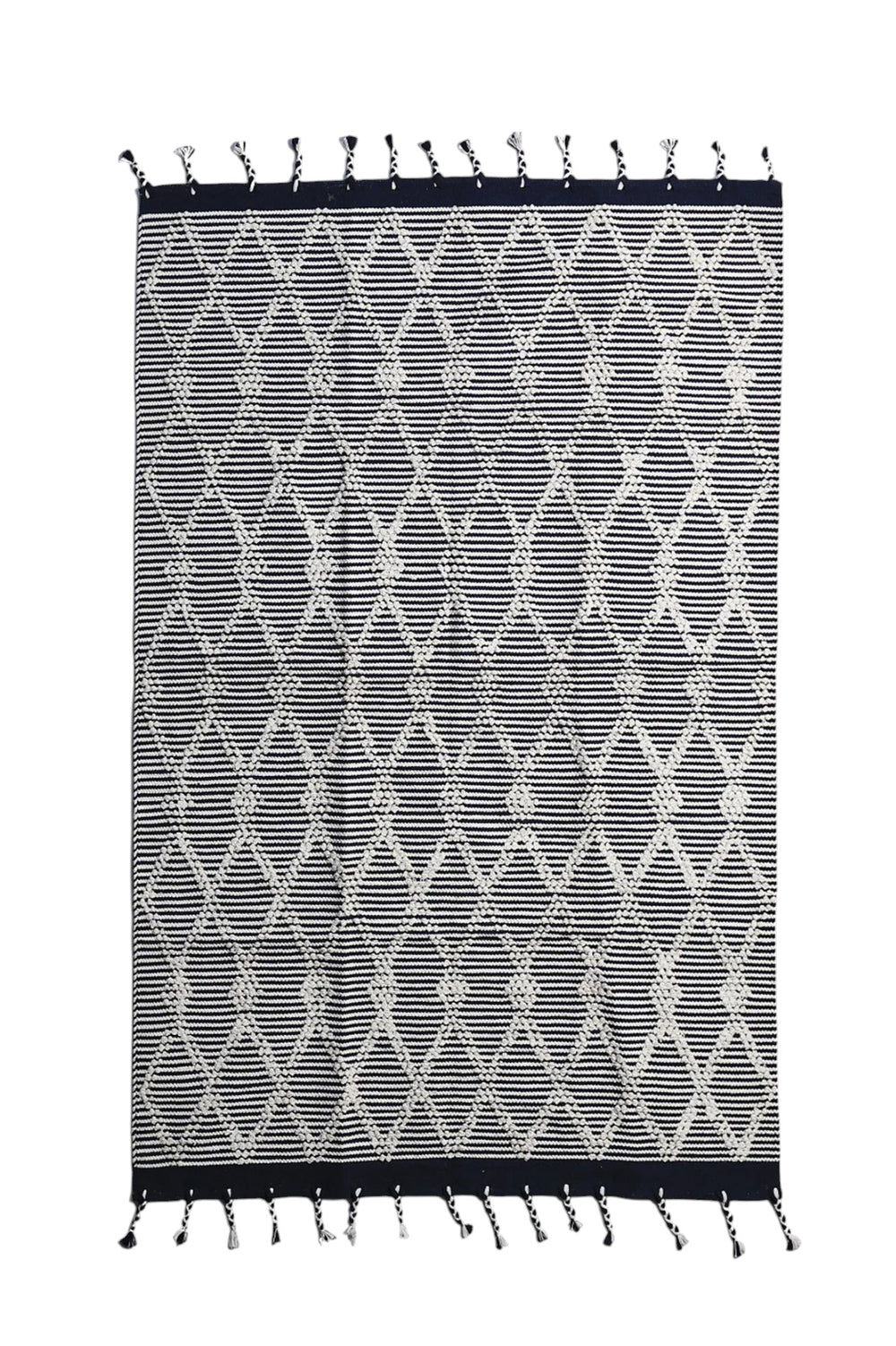 Elluv Carpet-S356